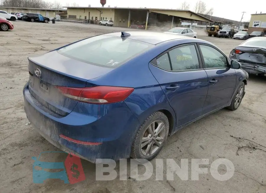 5NPD84LF6HH177216 Photo# 3