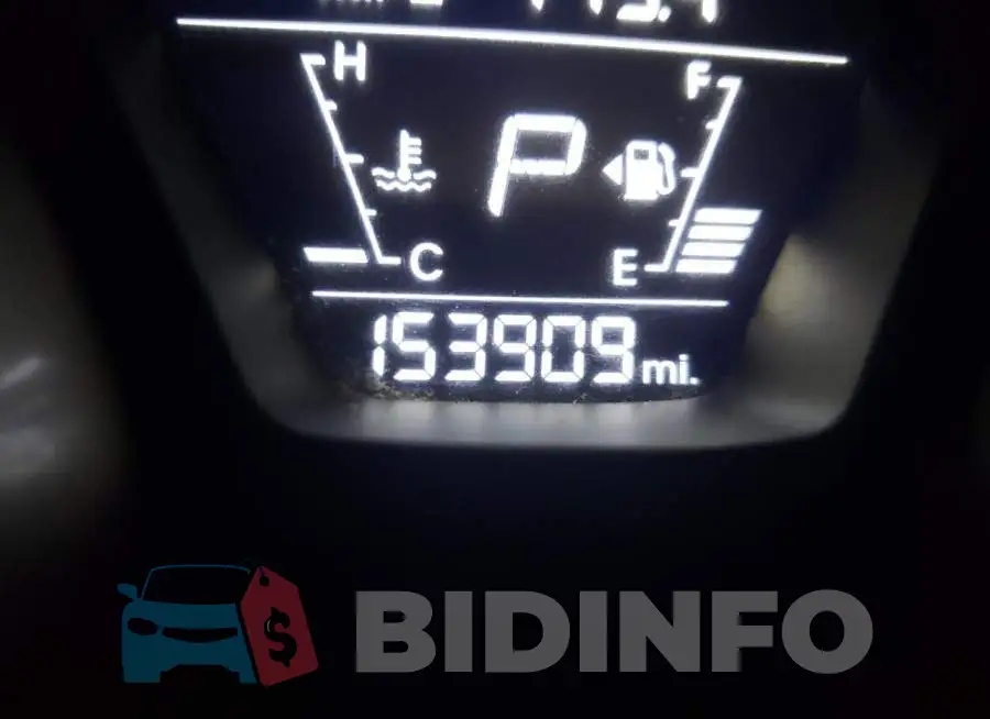 5NPDH4AE8GH757575 Photo# 8