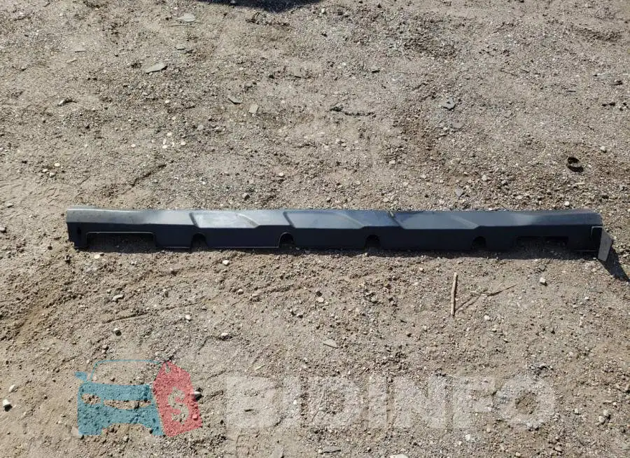 KM8K53A33PU936374 Photo# 12