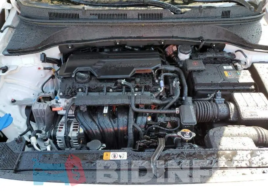 KM8K62AB2PU971437 Photo# 11