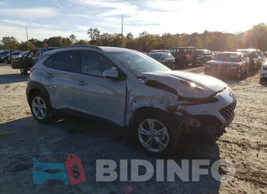 KM8K62AB8NU862848 Photo# 4