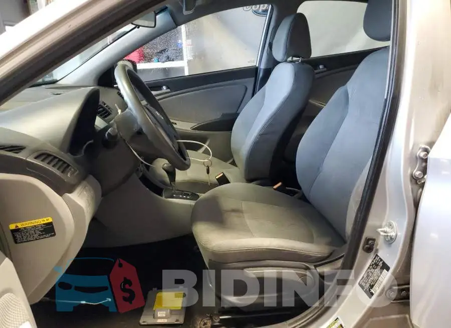 KMHCT4AE8EU737867 Photo# 7