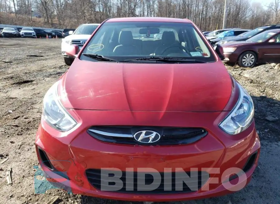 KMHCT4AE8HU271748 Photo# 5