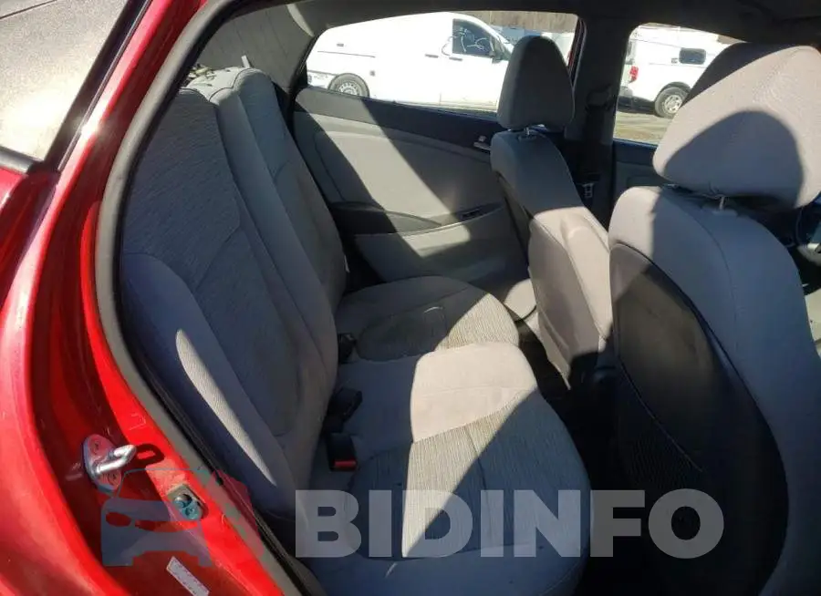 KMHCT4AE8HU271748 Photo# 10