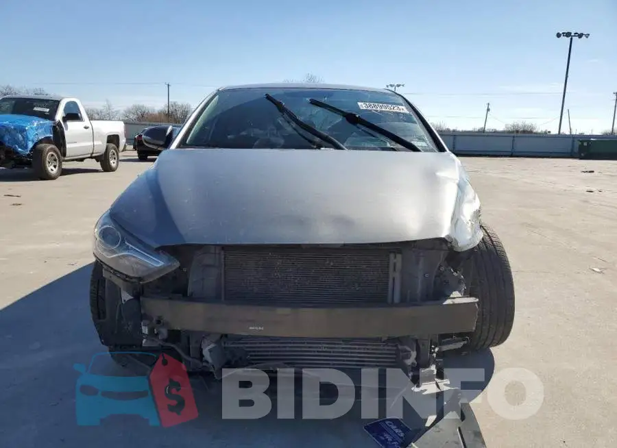 KMHD04LB2HU360764 Photo# 5