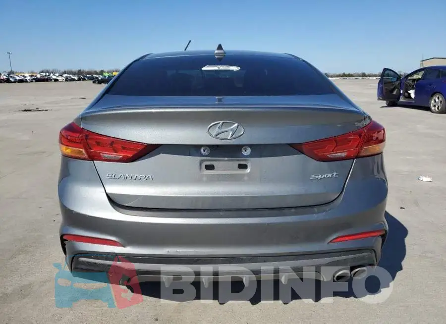 KMHD04LB2HU360764 Photo# 6