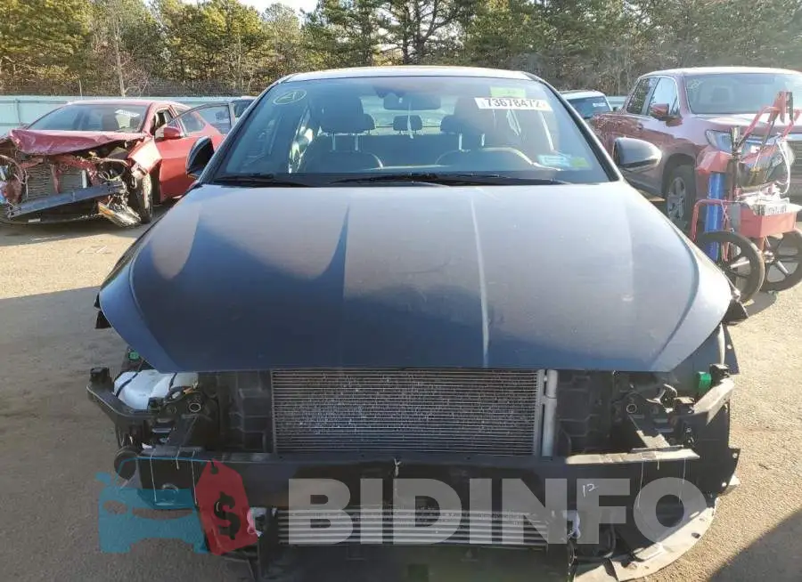 KMHD04LB5KU817574 Photo# 5