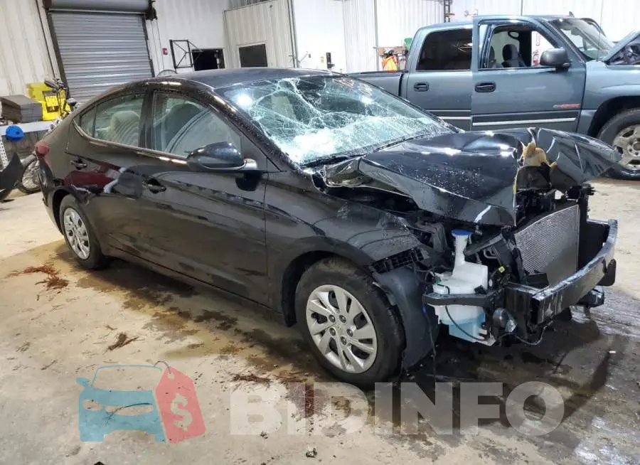 KMHD74LF1LU916702 Photo# 4
