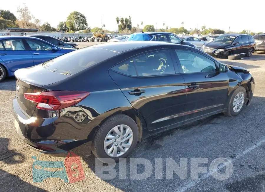 KMHD74LF4LU011029 Photo# 3
