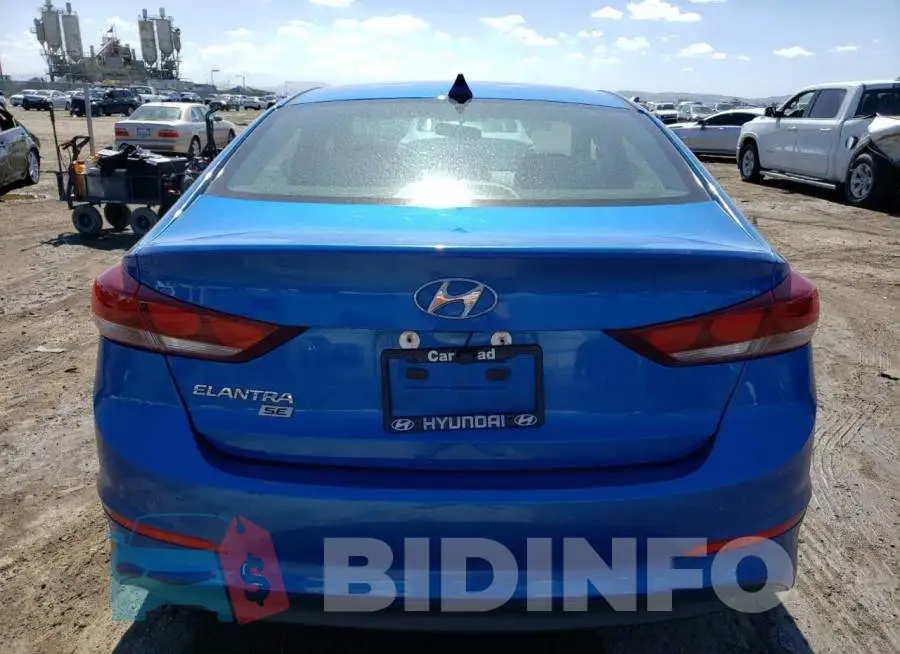 KMHD74LF8HU080572 Photo# 6