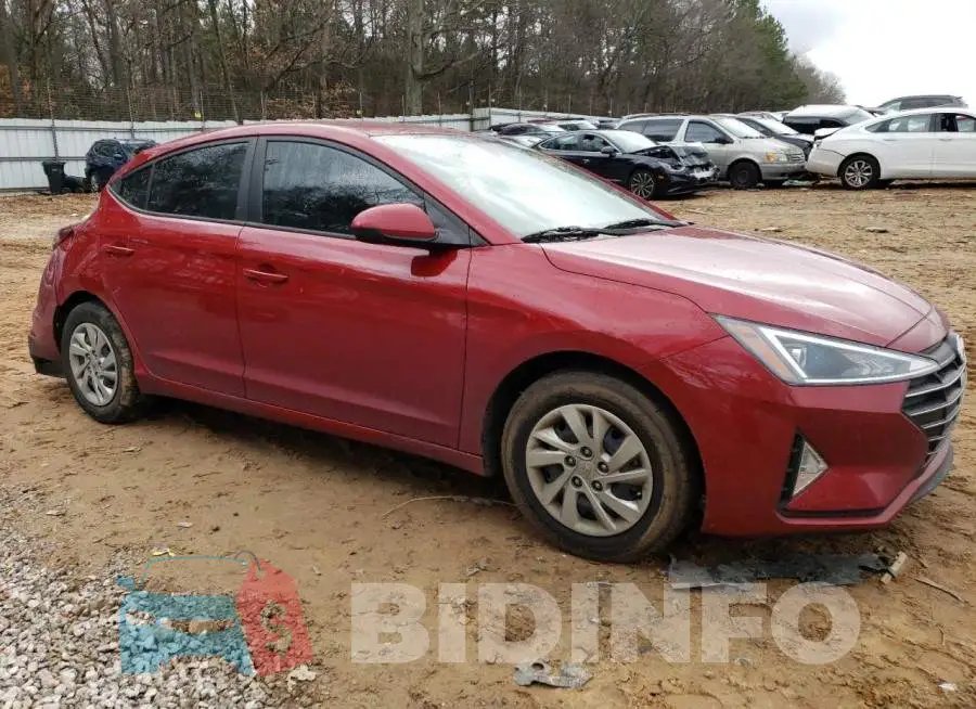 KMHD74LF8LU072402 Photo# 4