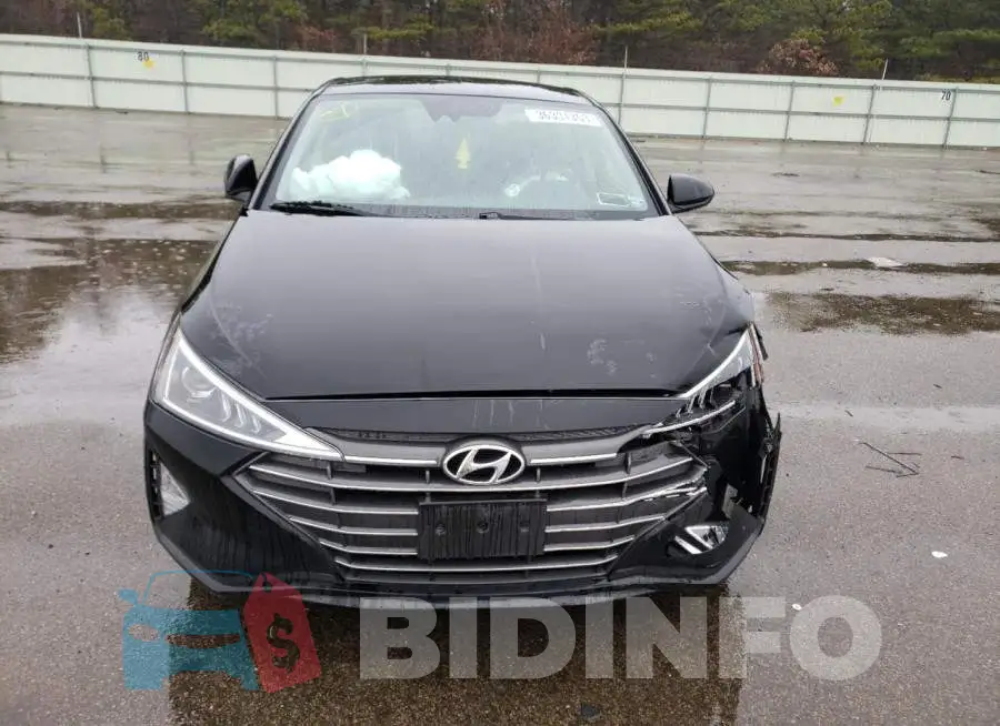 KMHD84LF8LU965974 Photo# 5