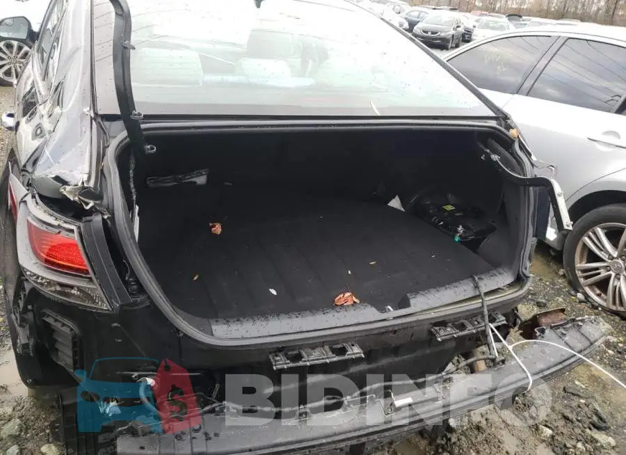 KMHE24L15HA044671 Photo# 6