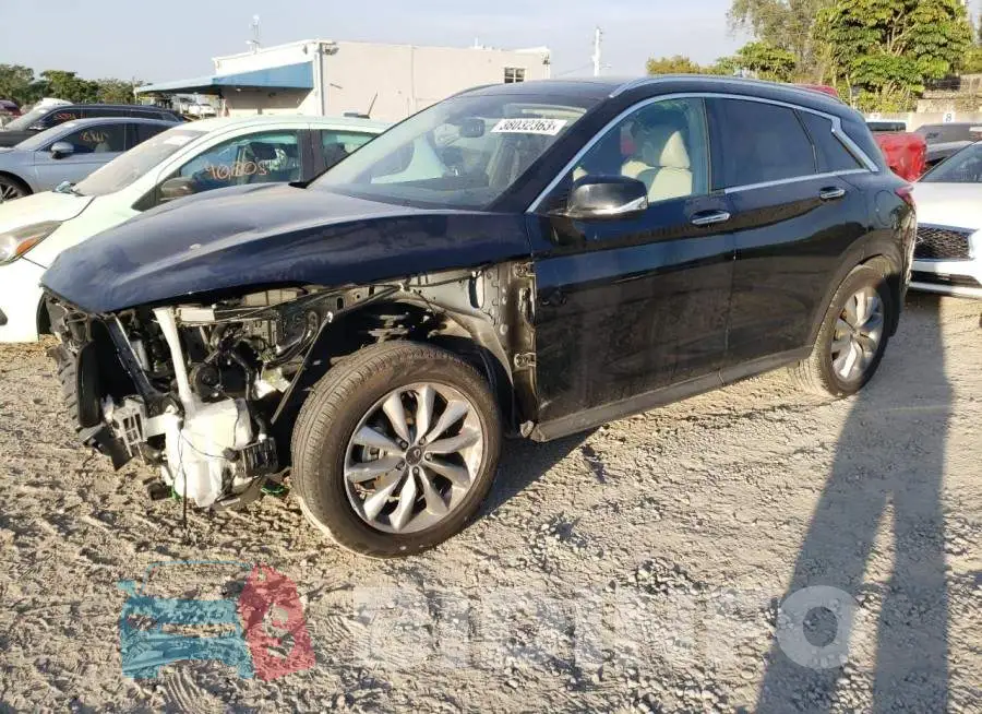 3PCAJ5BA2MF125559 Photo# 1