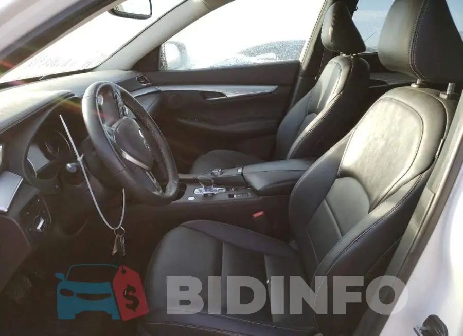 3PCAJ5M13LF118826 Photo# 7