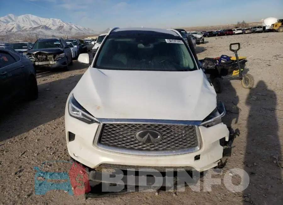 3PCAJ5M13LF118826 Photo# 5