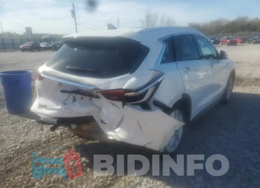 3PCAJ5M17KF112087 Photo# 4