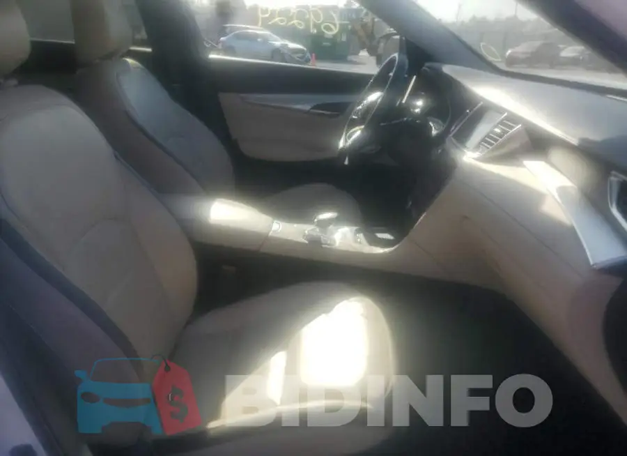 3PCAJ5M17KF112087 Photo# 5