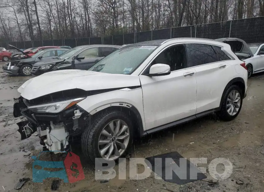 3PCAJ5M32KF130689 Photo# 1