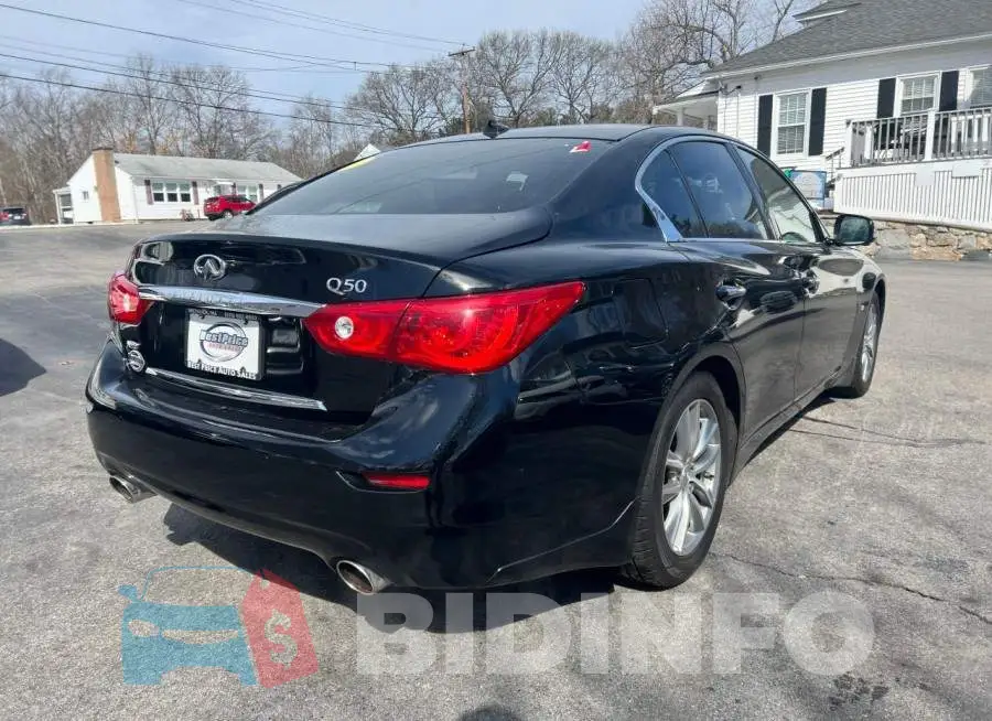 JN1BV7AR5FM415044 Photo# 4