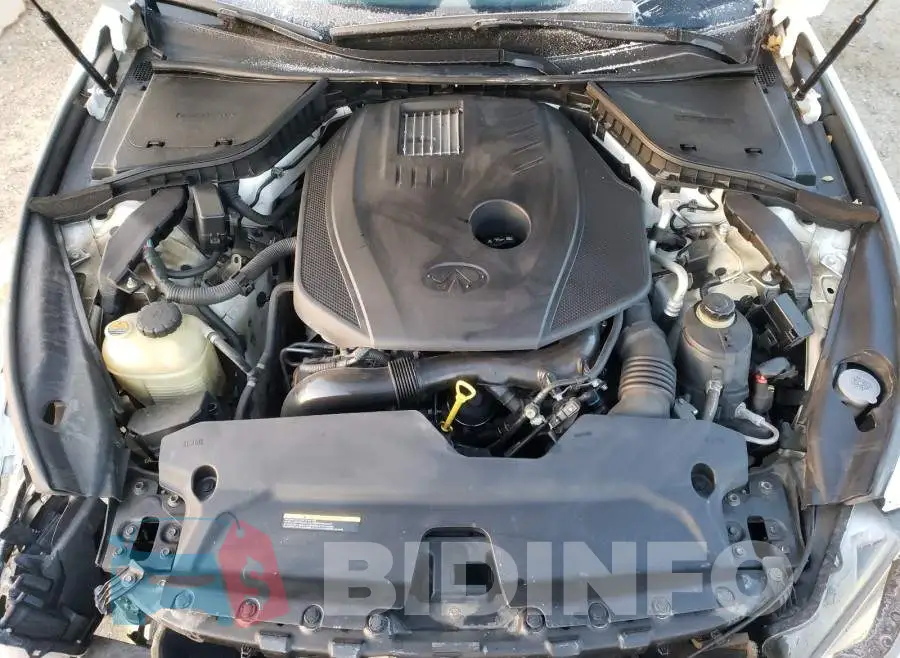 JN1CV7ARXGM250193 Photo# 7