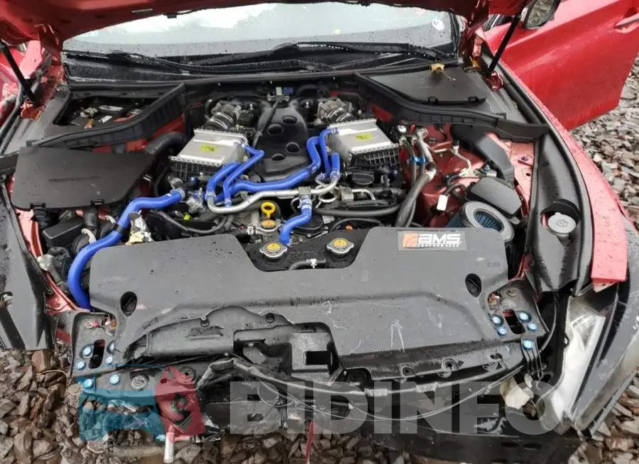 JN1FV7AR1HM870672 Photo# 11