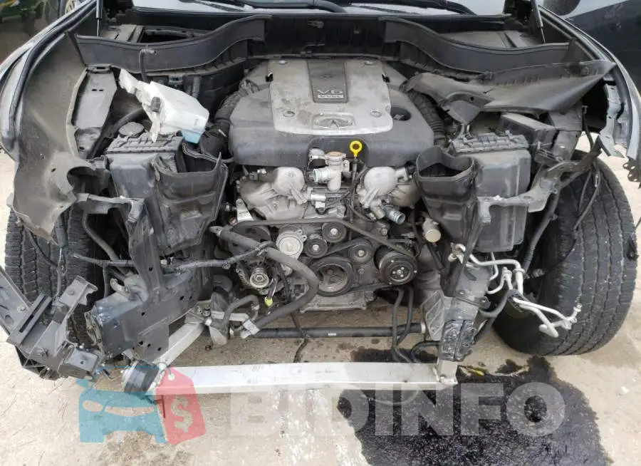 JN8CS1MU3HM142345 Photo# 12