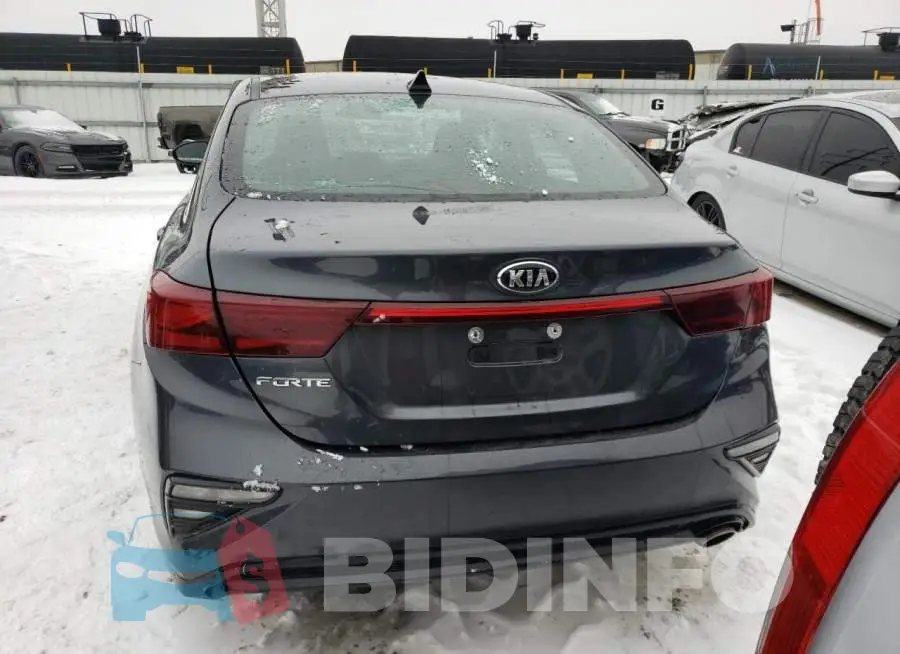 3KPF24AD5ME288253 Photo# 6