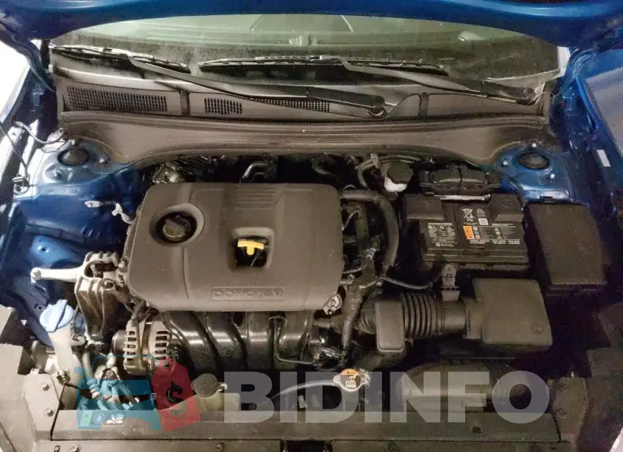 3KPF54AD6PE548896 Photo# 11