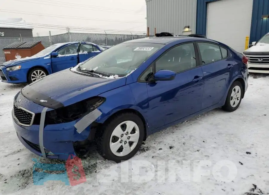 3KPFL4A74HE136378 Photo# 1