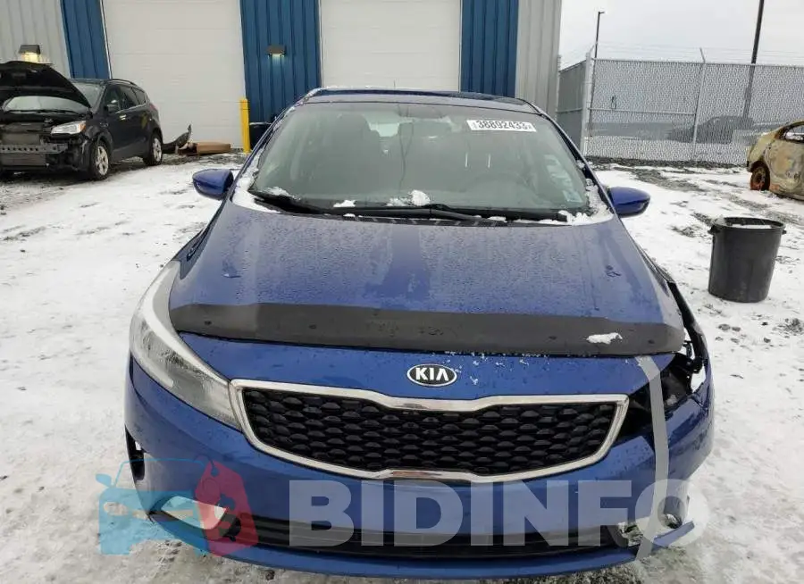 3KPFL4A74HE136378 Photo# 5
