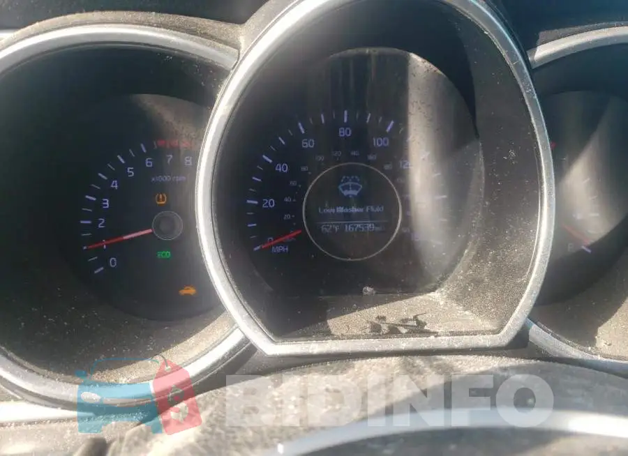 5XXGM4A71FG476321 Photo# 9