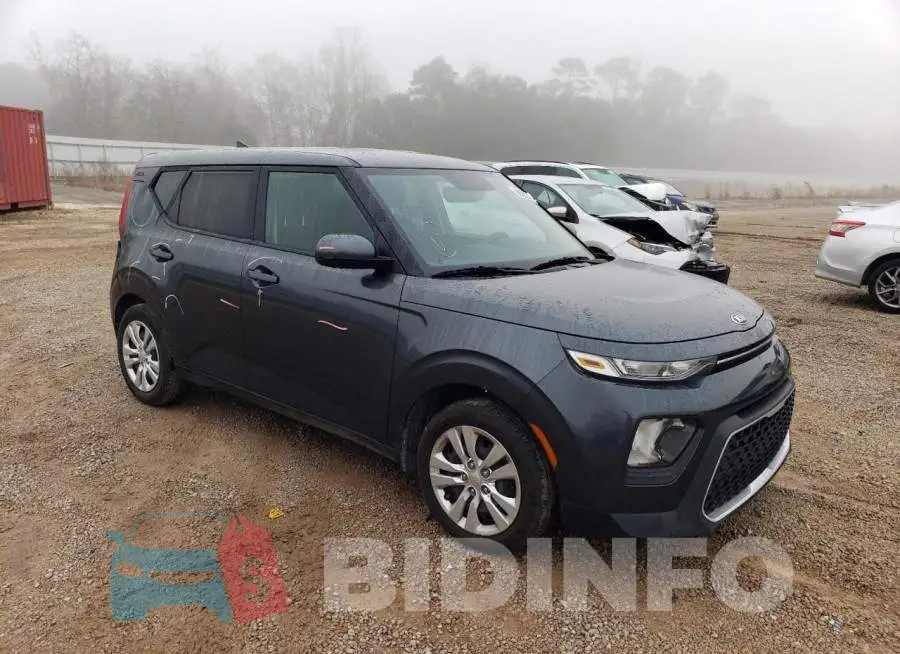 KNDJ23AU1M7780816 Photo# 4