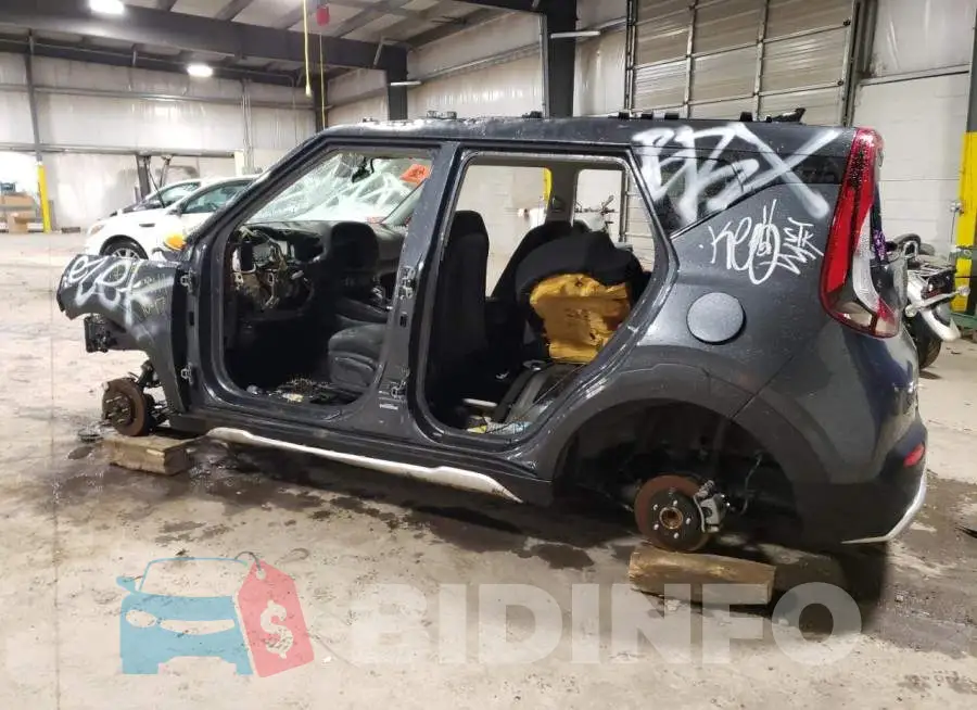 KNDJ23AU5N7824270 Photo# 2