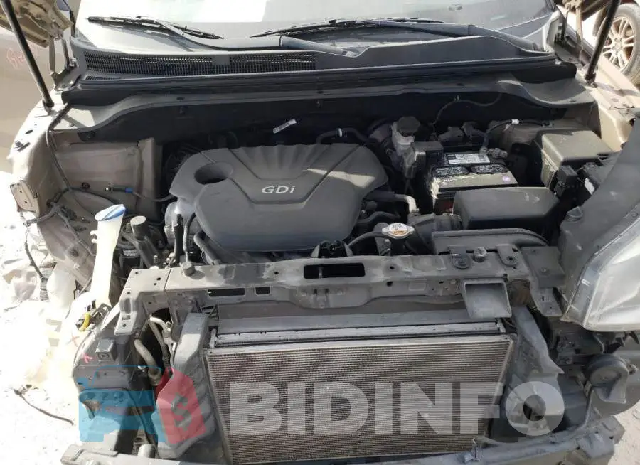 KNDJN2A22E7010271 Photo# 11