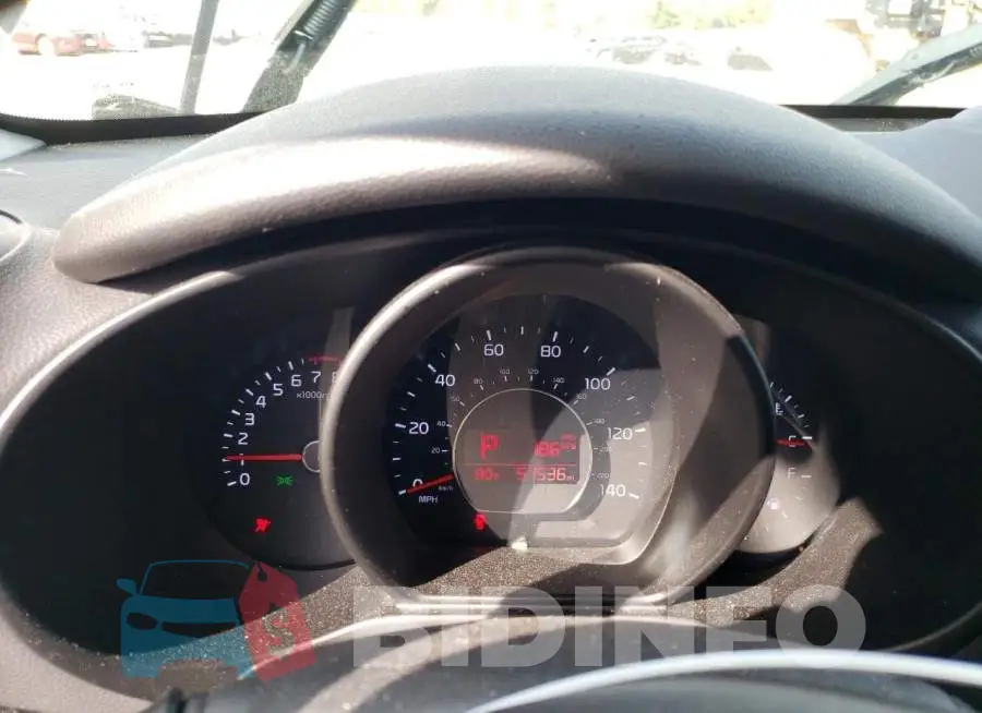 KNDJN2A26G7328154 Photo# 9