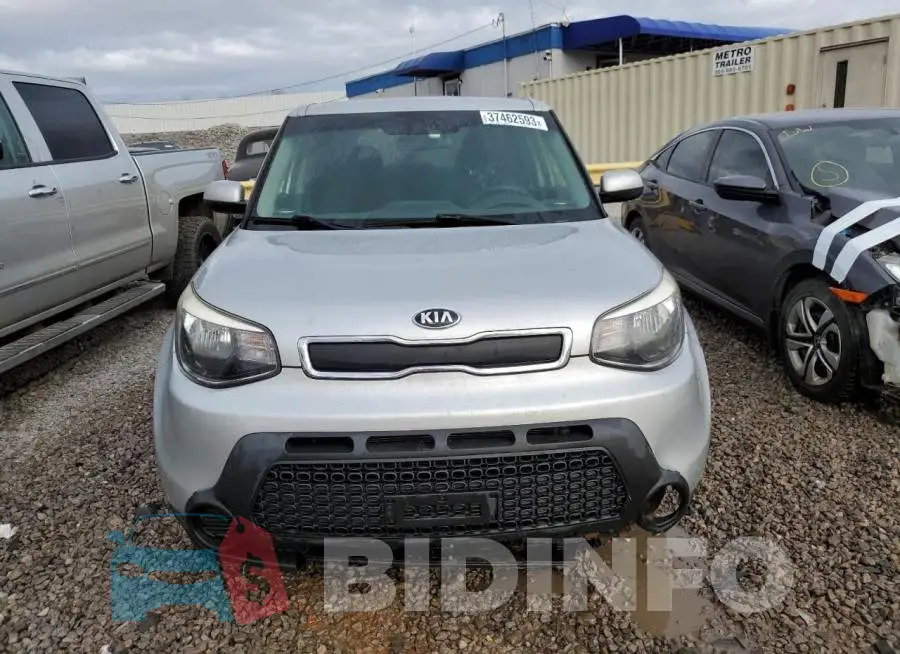 KNDJN2A2XF7804016 Photo# 5