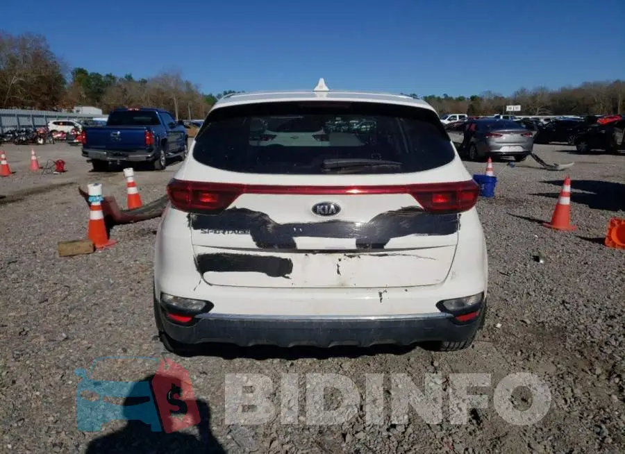 KNDPM3AC1M7879616 Photo# 6