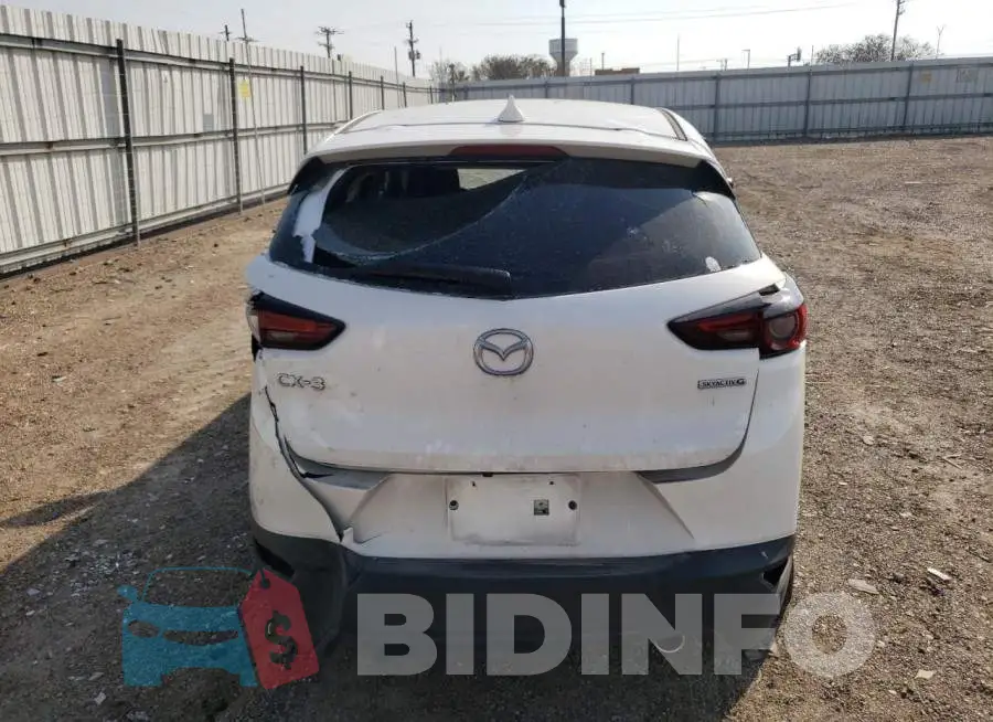 JM1DKDB72M1516518 Photo# 6