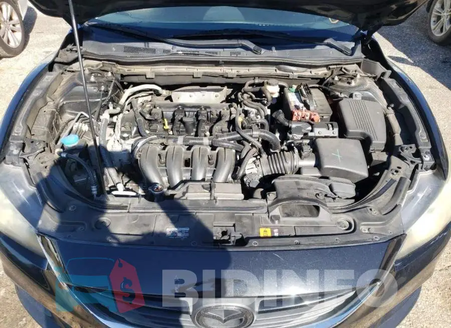 JM1GJ1V68E1114148 Photo# 11