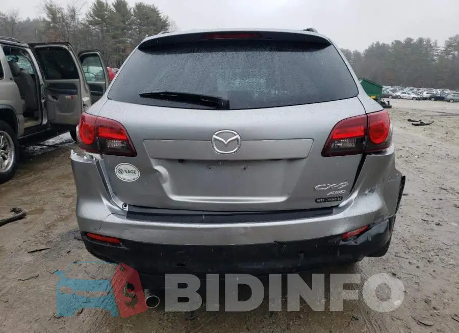 JM3TB3CV3F0448362 Photo# 6