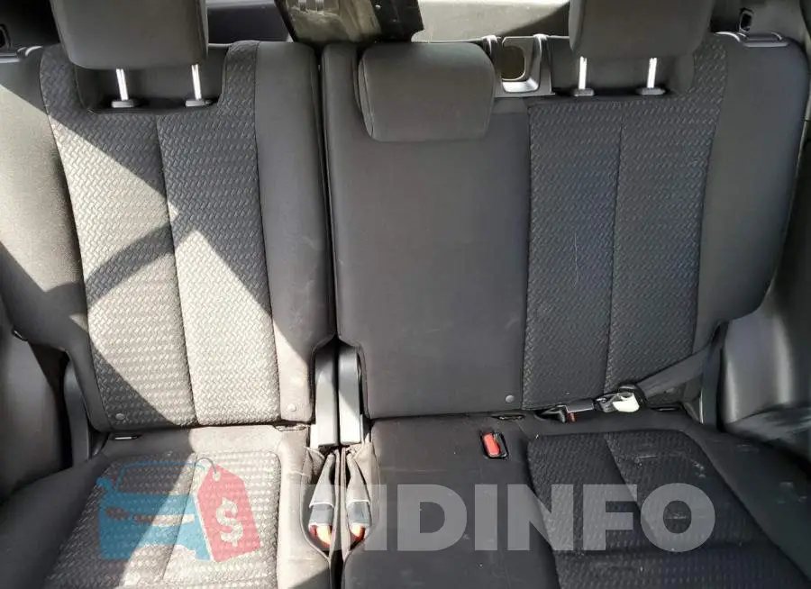JA4AS3AA6LZ023638 Photo# 10