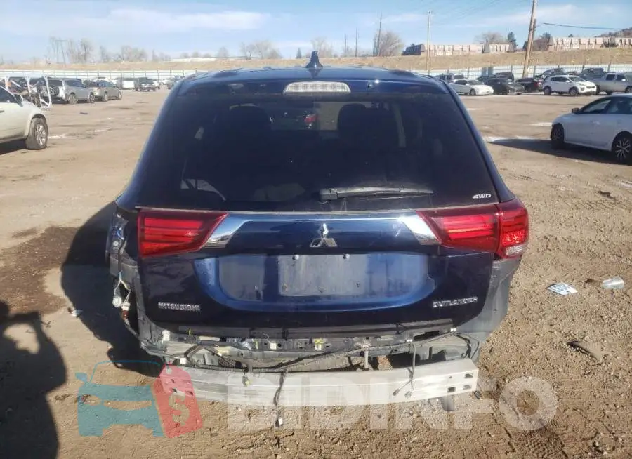 JA4AZ3A34JZ053618 Photo# 6