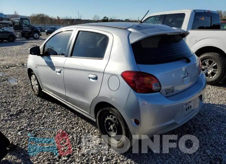 ML32A3HJ5FH058493 Photo# 2