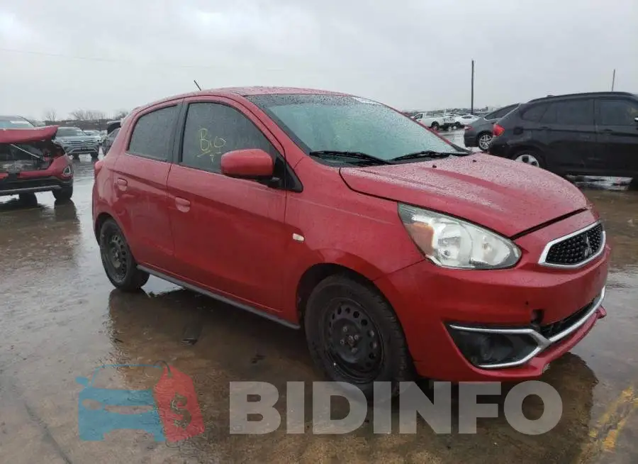 ML32A3HJ7HH005751 Photo# 4