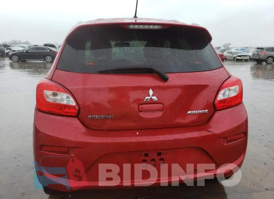 ML32A3HJ7HH005751 Photo# 6
