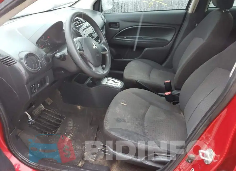 ML32A3HJ7HH005751 Photo# 7