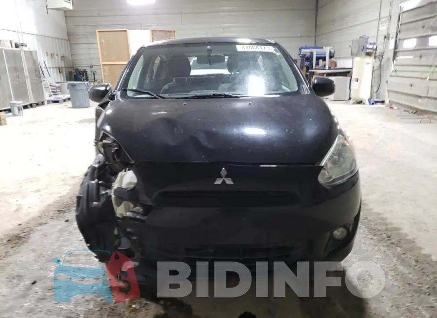 ML32A3HJ9FH050784 Photo# 5