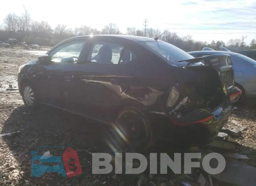 ML32F3FJ0KHF03899 Photo# 2