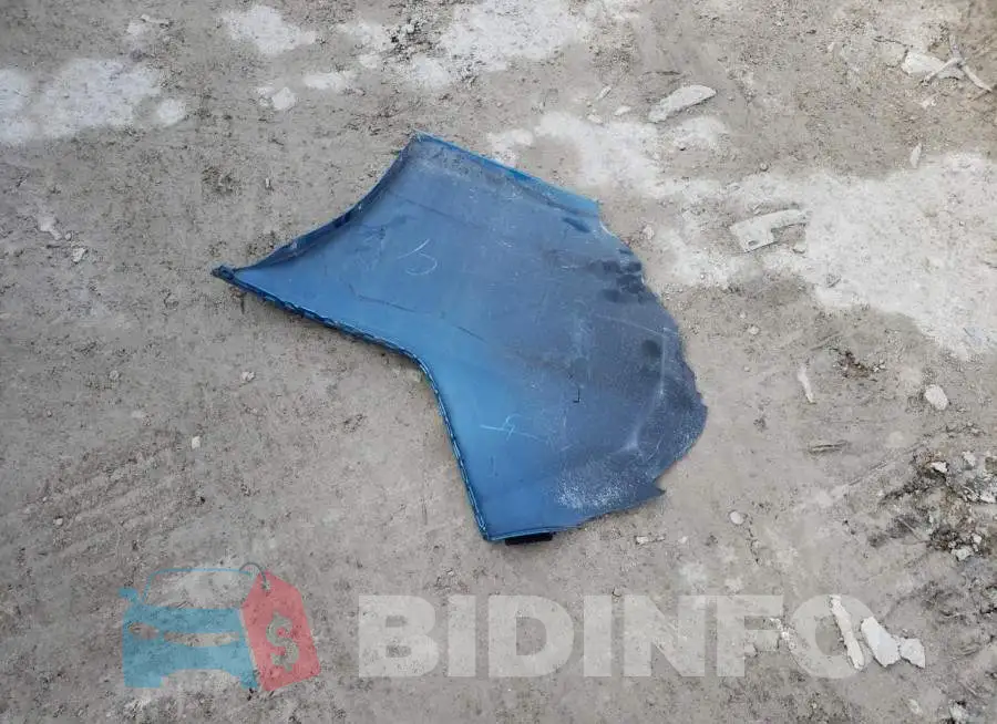 ML32F3FJ5LHF03186 Photo# 12